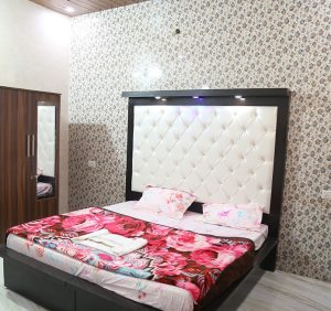 Best hotels in Kurukshetra